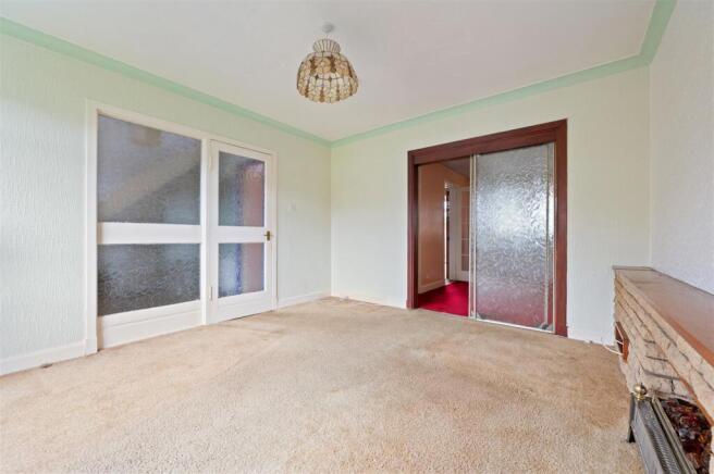 19 St Johns Drive 010.JPG