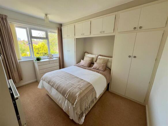 3 bed Semi-Detached for sale Image 7