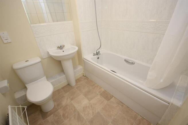 Bathroom.JPG