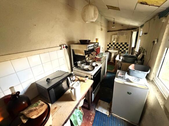 IMG 1283 T202602241528.jpg