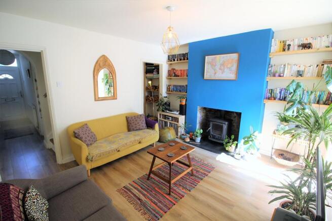 Photo 6