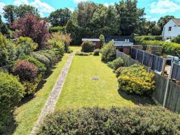 6, Epple Bay Road, Birchington CT7 9EN