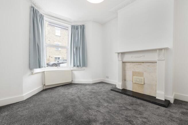 thorpedale road 8...