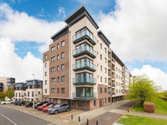 78628_Kingsburgh_Cre