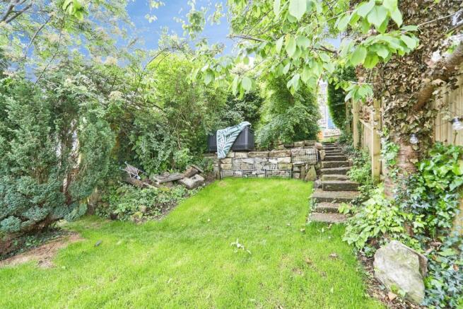 2 bed Terraced for sale Image 12