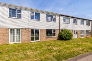 74, Bradford Road, Boston PE21 8BJ