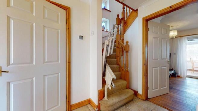 Ruthin, LL15 photo 4
