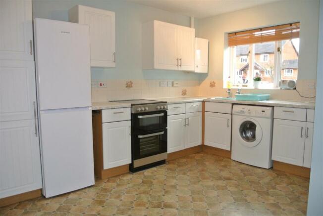 Kitchen.JPG