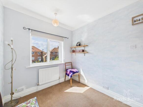 3 bed Semi-Detached for sale Image 9