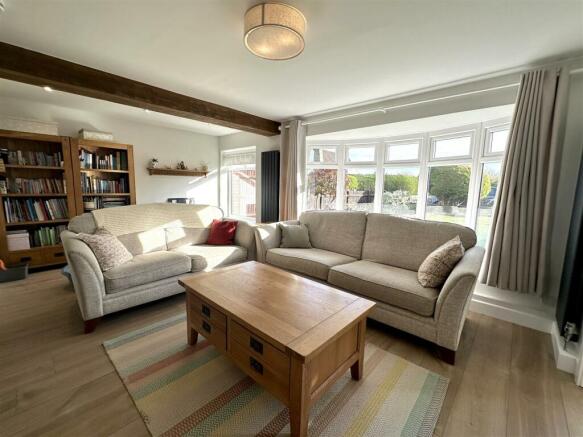 Luke Miller & Associates