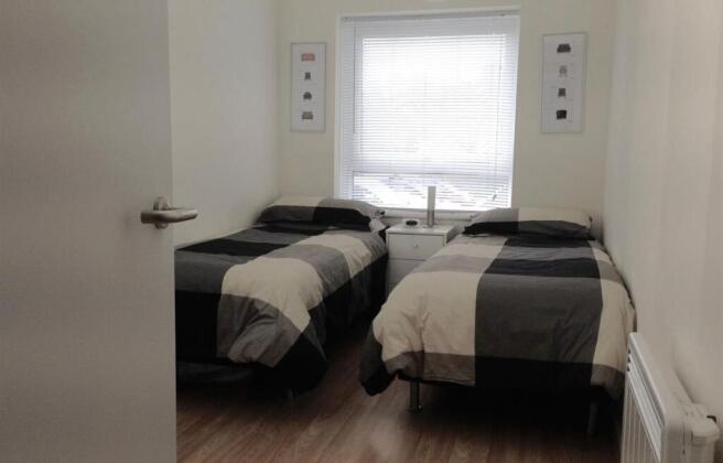 Picture 7