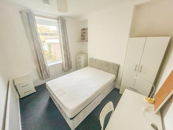 Room 1 GF