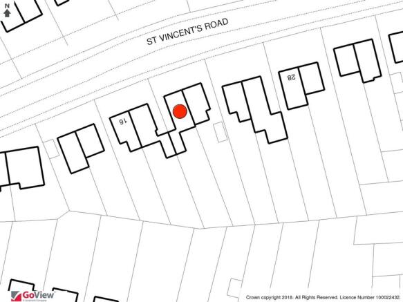 DETAIL MAP