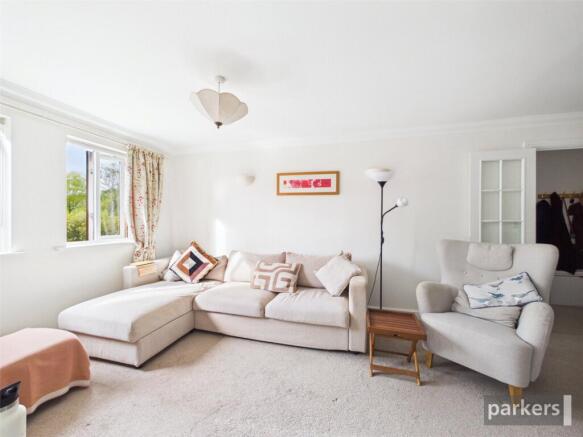Silk Lane, Twyford, Reading, Berkshire, RG10 photo 2