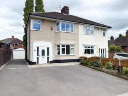 166, Blurton Road, Blurton, Stoke-on-trent ST3 2DG