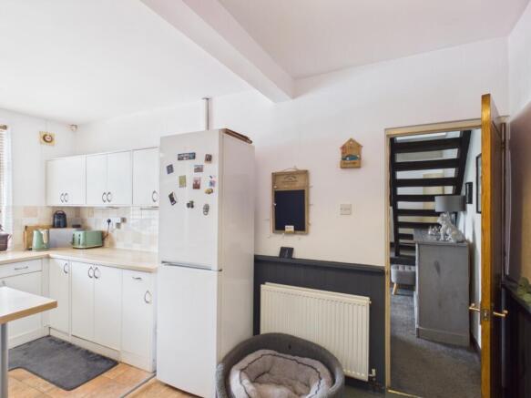 2 bed Terraced for sale Image 12