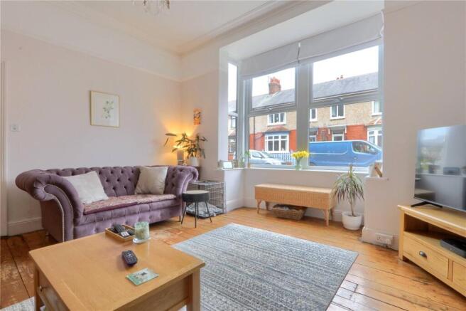 5 bed End of Terrace for sale Image 5