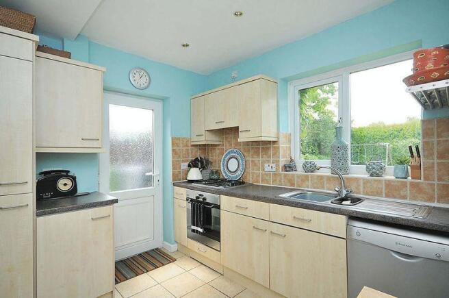 Photo 14