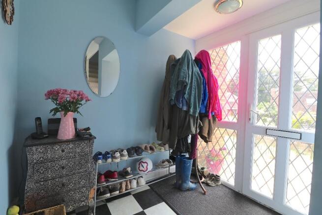 Photo 15
