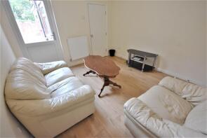 101, Marlborough Road, Coventry CV2 4EQ