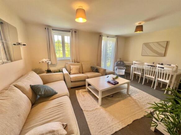 Bramleys Estate Agents - Wheathouse Road - Birkby 