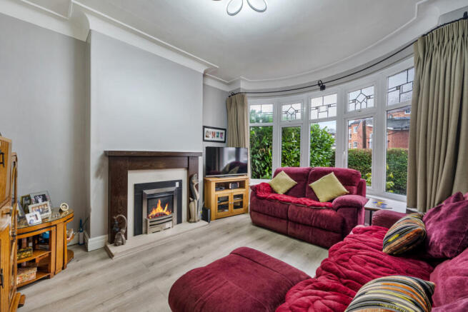 4 bed Semi-Detached for sale Image 6