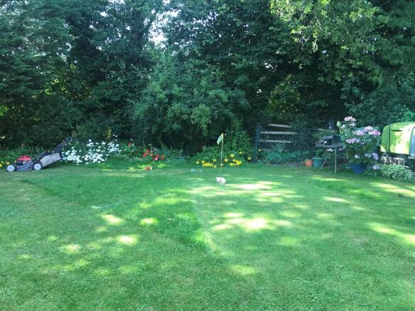 Photo 36