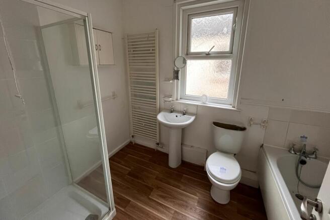 49 Egerton Road, Blackpool, FY1 2NP
