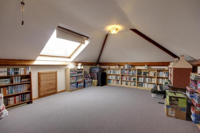 Loft