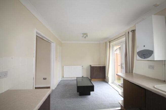 Not Specified