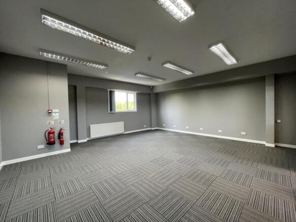 Photo 09052025 11 16 50.jpg