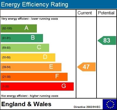EPC