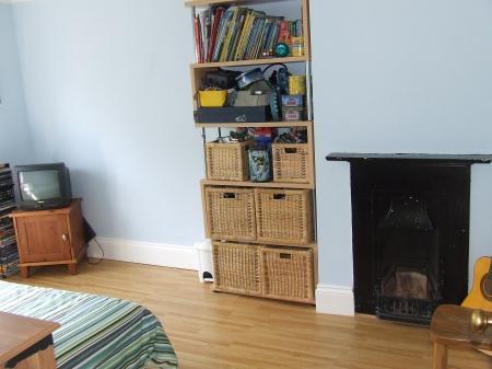 Photo 4