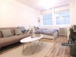 Flat 1, Ivor Court, Gloucester Place, London NW1 6BJ
