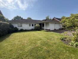 156, St Georges Road, Sandwich CT13 9LD