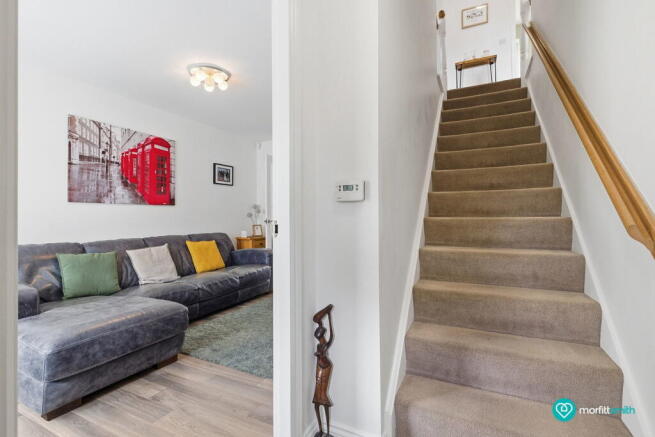 4 bed Detached for sale Image 11