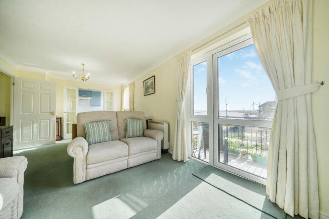 1436181-10-69ca39...