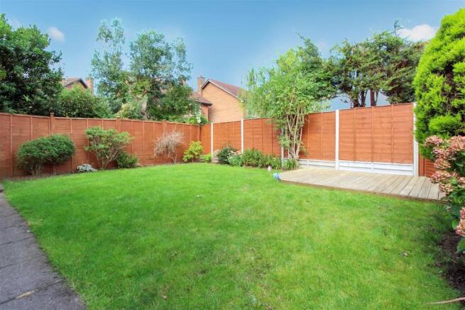 Rear Garden One.jpg