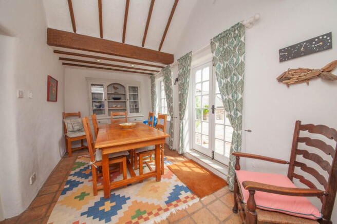 Dittisham photo 4