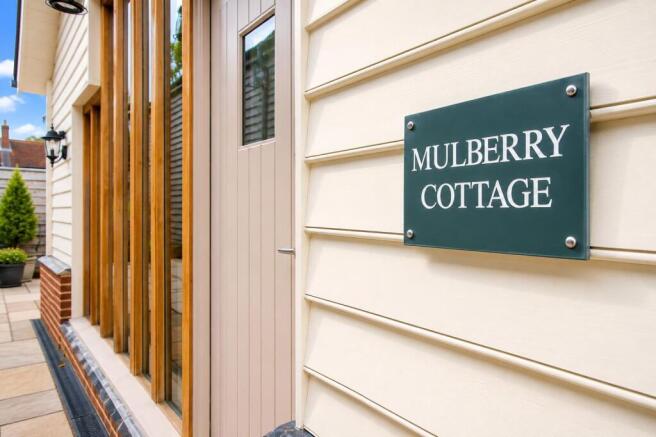 Mulberry Cottage.jpg