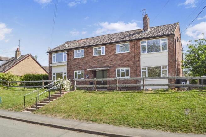 1545368_20250521122913 (2).jpg