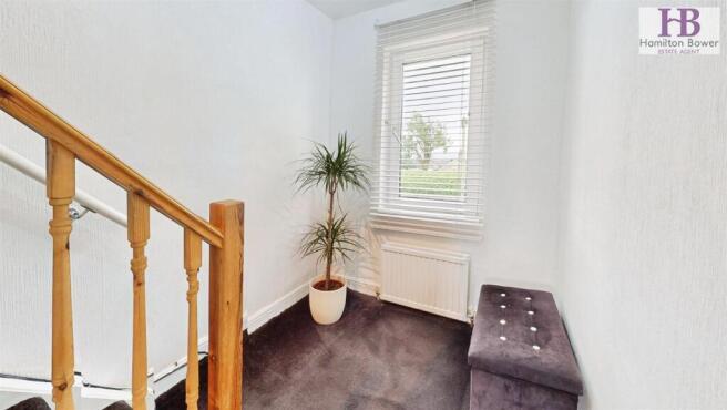 3 bed Terraced for sale Image 11