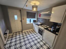 21-23, Chapel Street, Halton, Leeds LS15 7RN