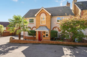 52, Meadowside, Tilehurst, Reading RG31 5QE