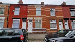 11, Grasmere Street, Manchester M12 5TE