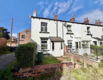 East View, Crossgates, Leeds