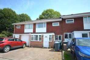 16, Nearsby Drive, Nottingham NG2 6LB