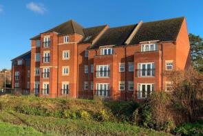 32, Bread And Meat Close, Warwick CV34 6HF