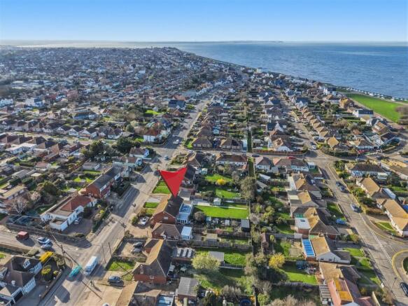 DJI_20260311231011_0870_D.jpg