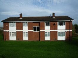 27, Elston Close, Mansfield NG19 6PA